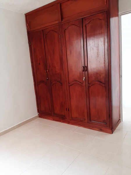 WhatsApp Image 2025-11-16 at 12.47.31 PM (1).jpeg